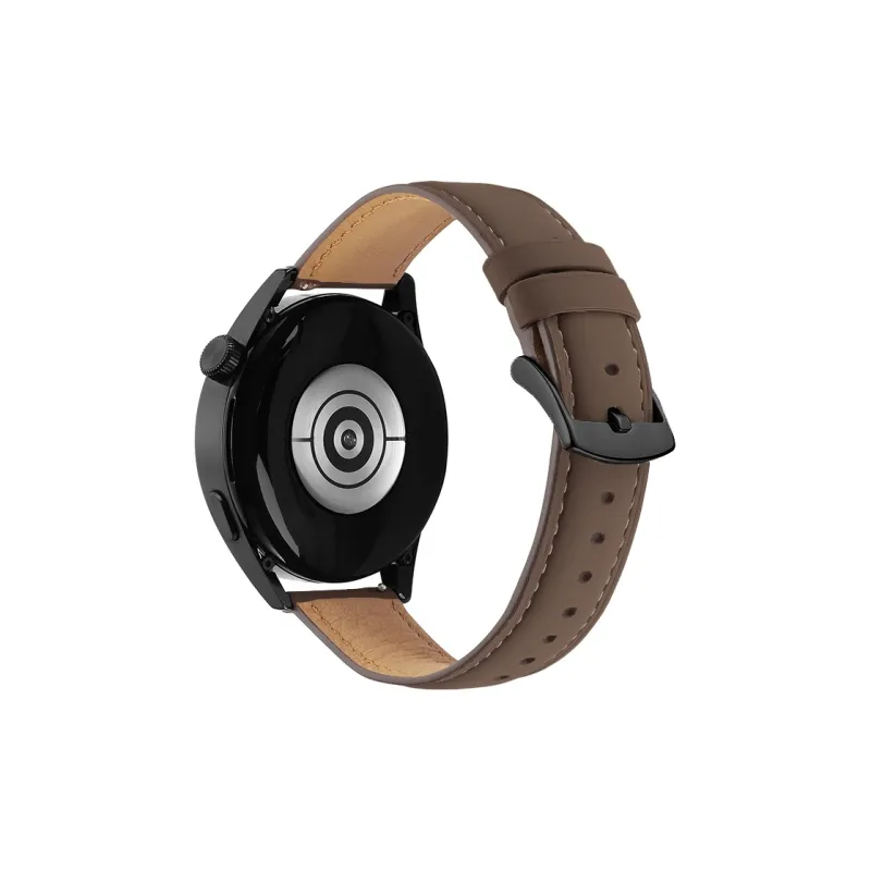 XINGYAAN Watch Band Apple Compatibility Sheepskin Material-1