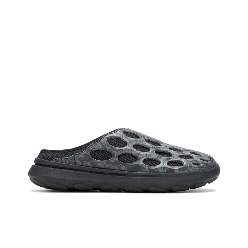 MERRELL Hydro Mule Se 'Black'-1