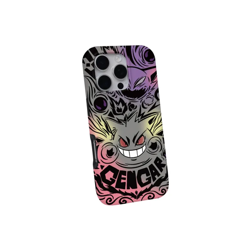 Keshami Phone Cases-37