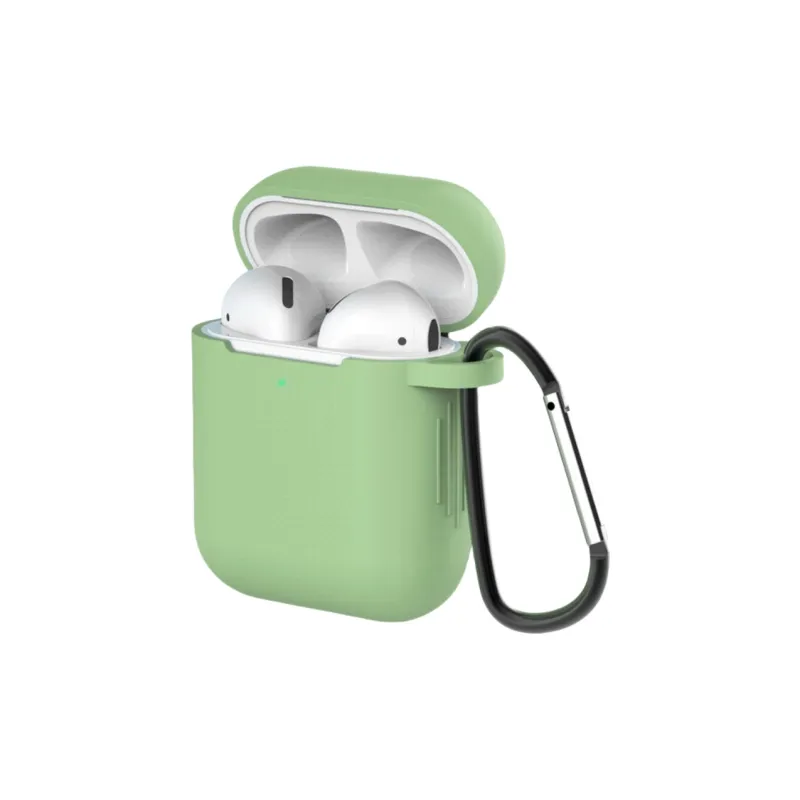 IFKOO Headphone Cases-14