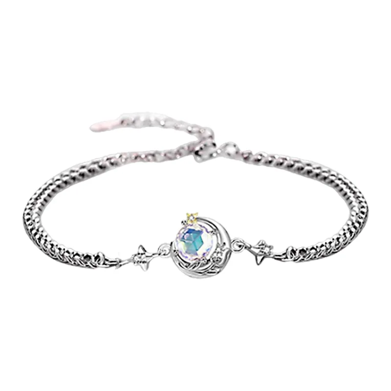 VOCK Bracelets Unisex-6