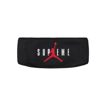 Supreme Jordan Headband