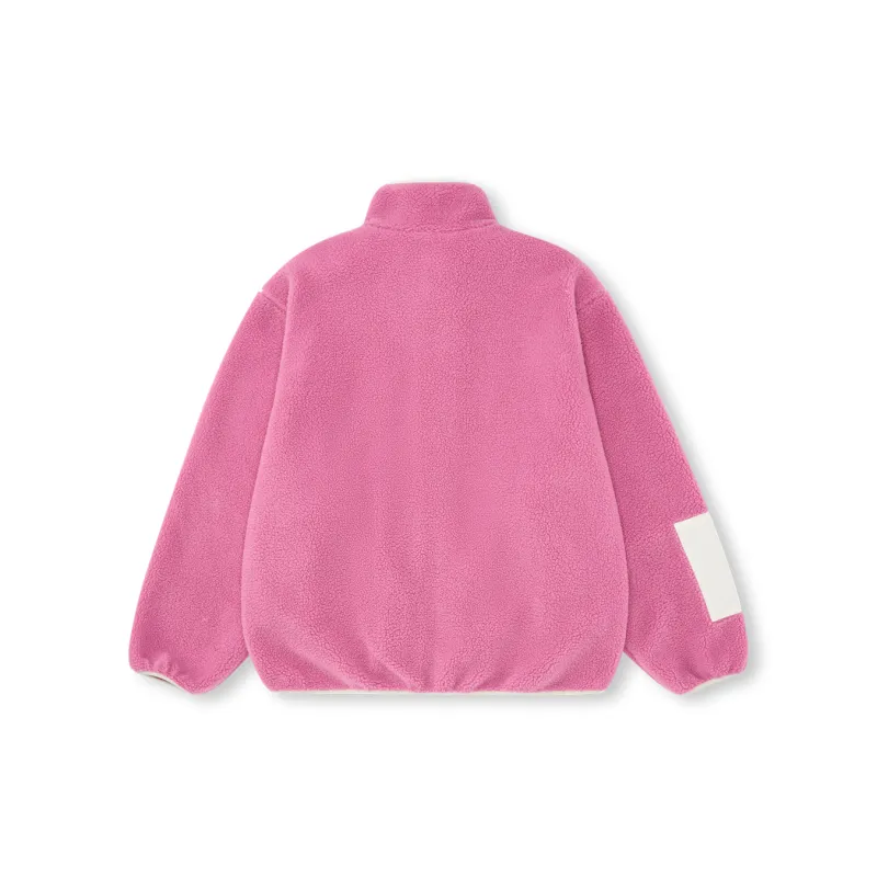 RASS Jackets Unisex-1