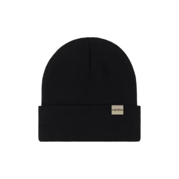 CARTELO Cotton Beanies Unisex Gift Box Set