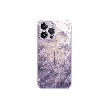 Lingtao Phone Cases