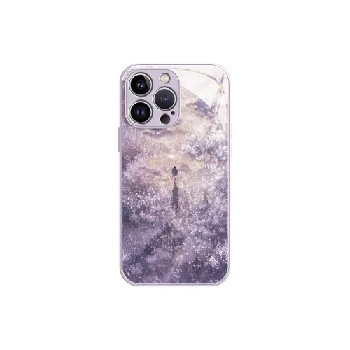 Lingtao Phone Cases