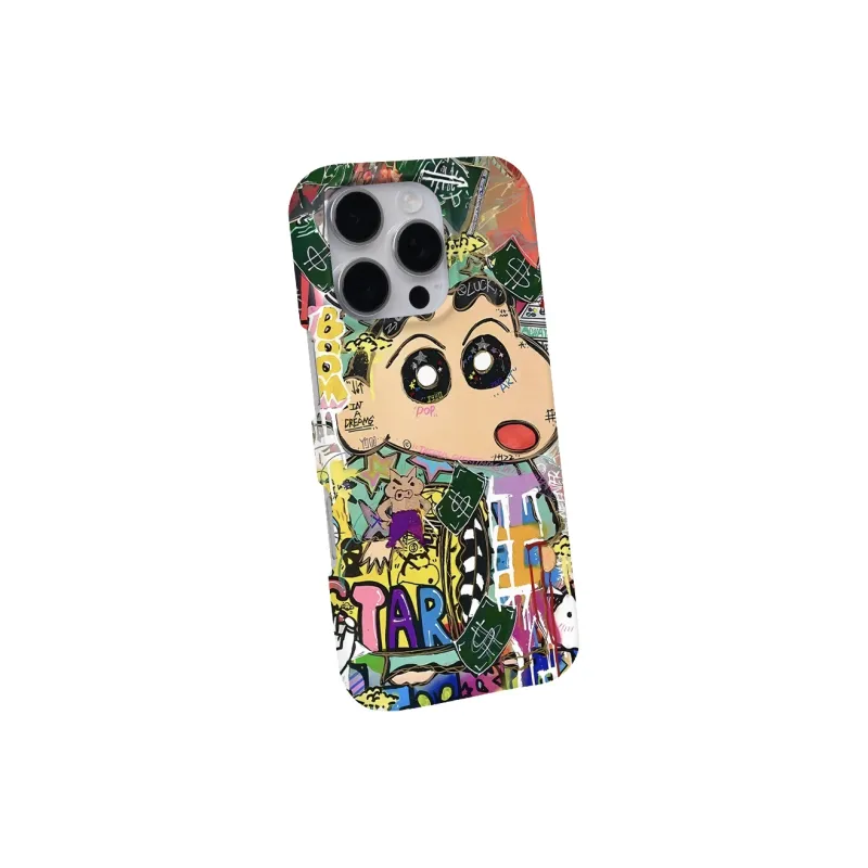 Keshami Phone Cases-7