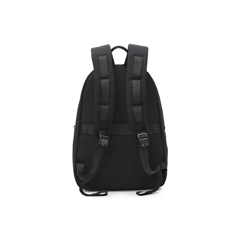 Champion Nylon Backpack Regular Unisex Multicolor-8