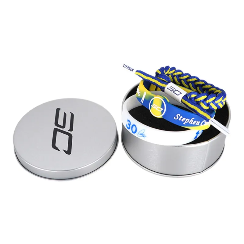 US8ACC Basketball Fan Supplies Unisex-25