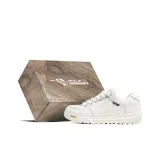 Cream White[Box]