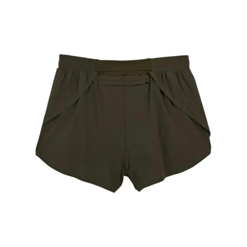 Adidas Free Shipping With AdiClub Y 3 Running Shorts-1