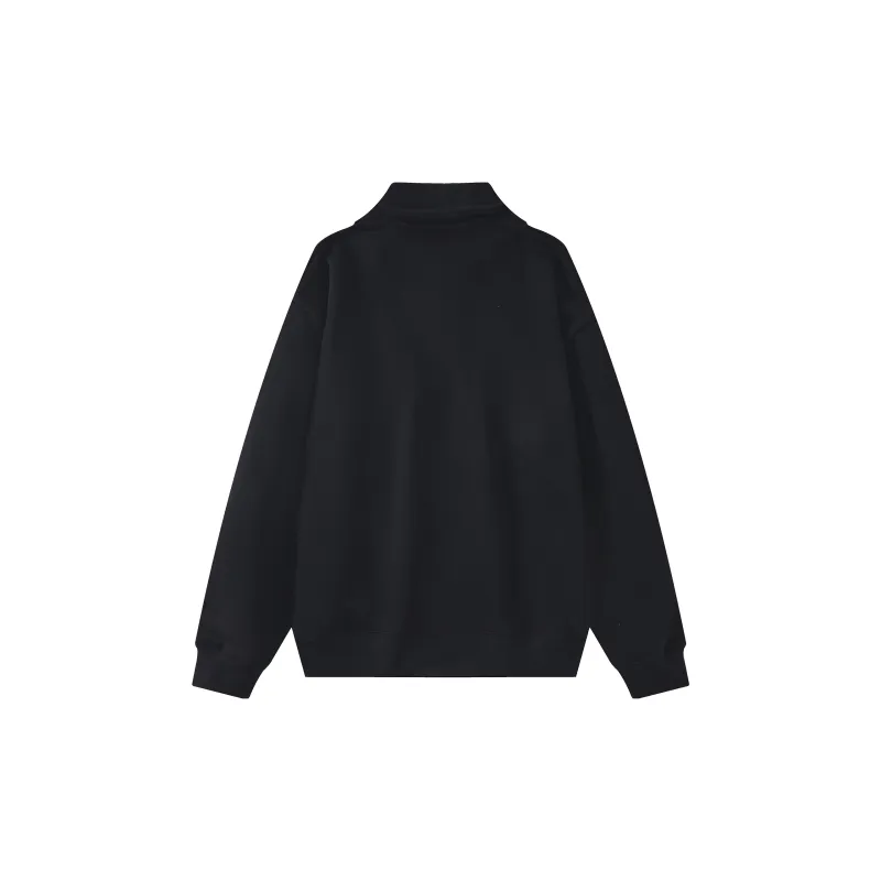 Mackyo x Soorchce Sweatshirt Unisex-24