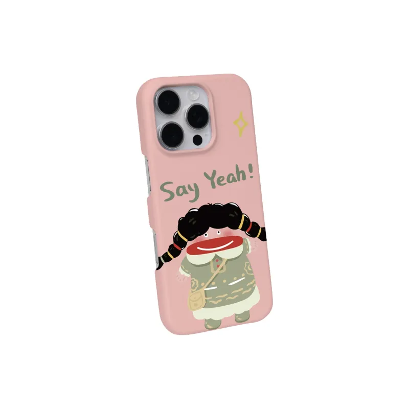 Keshami Phone Cases-11