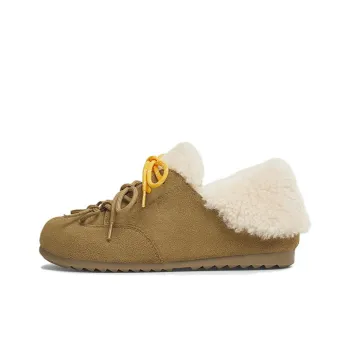 BASTO Casual Single Shoes Women's
