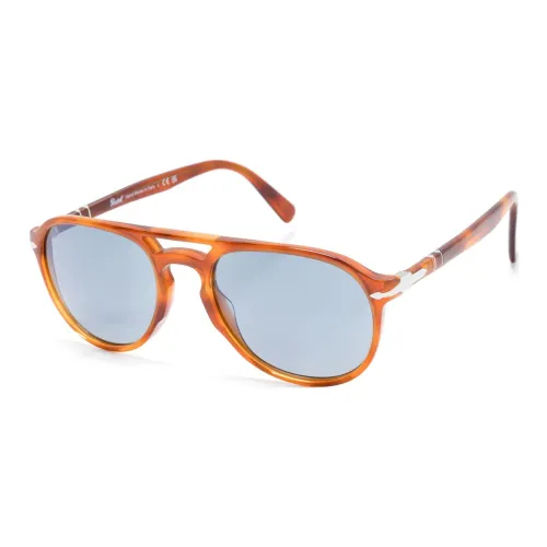 PERSOL Sunglasses Women's