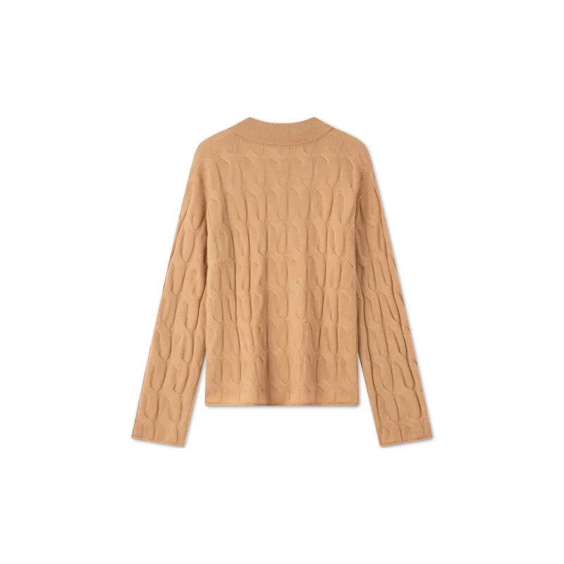 Tommy Hilfiger Sweaters Women's-3