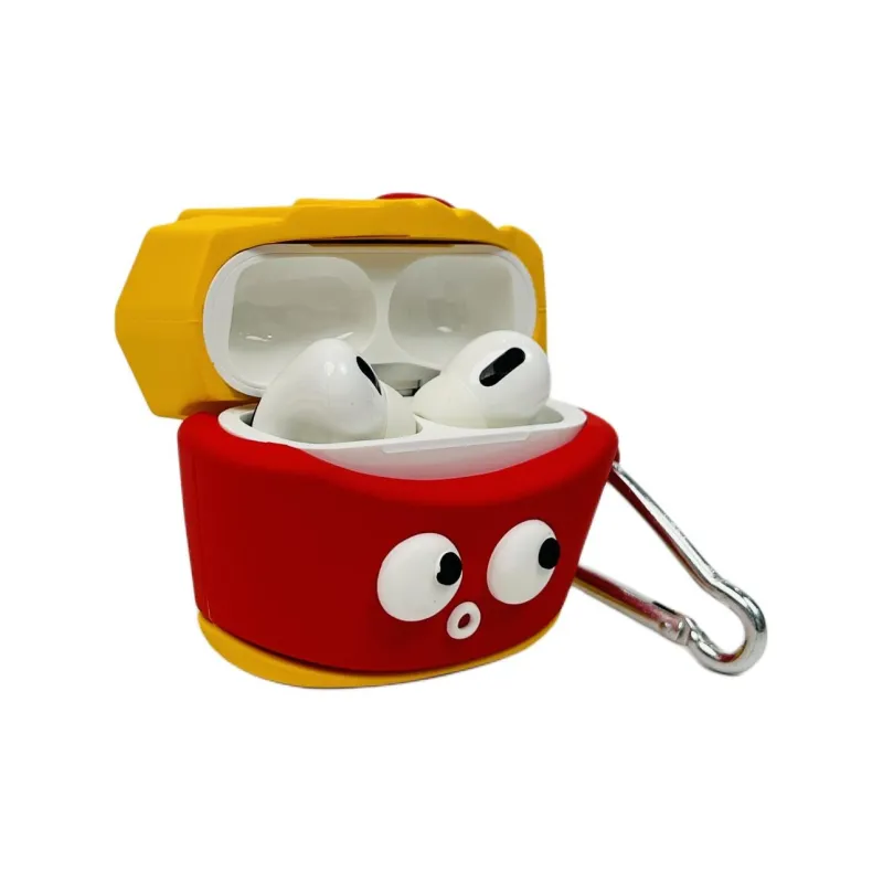 Sopi Headphone Cases-4