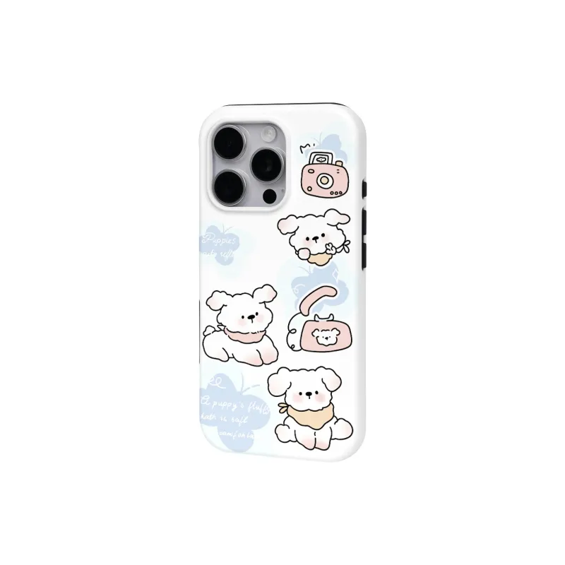 Keshami Phone Cases-34