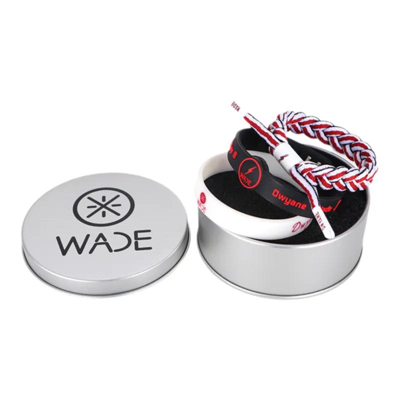 US8ACC Basketball Fan Supplies Unisex-0