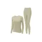 Bamboo Green (Women's)