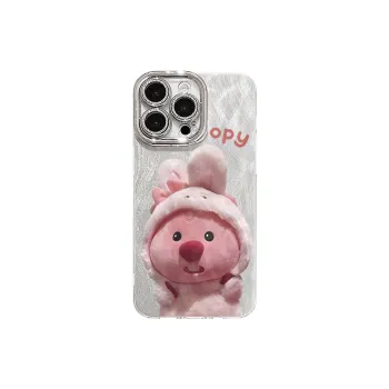 XIANGRIKE Phone Cases