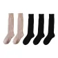5 Pack (2 Pink+3 Black)