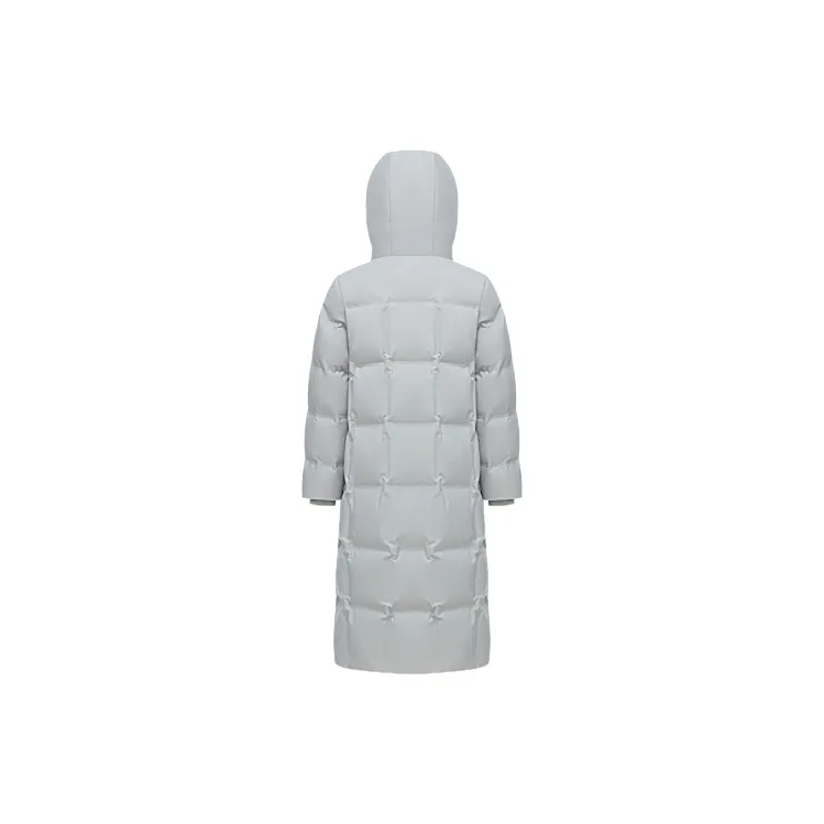 BOSIDENG Down Jackets Women's-9