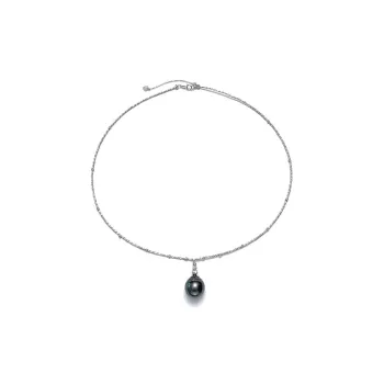 DARA Saltwater Pearl Necklaces Women's