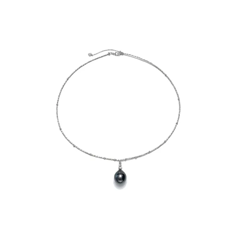 DARA Saltwater Pearl Necklaces Women's-0