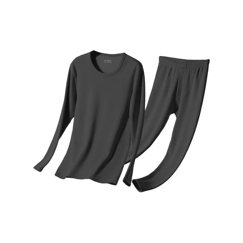Urban beauty Men Thermal Sets-3