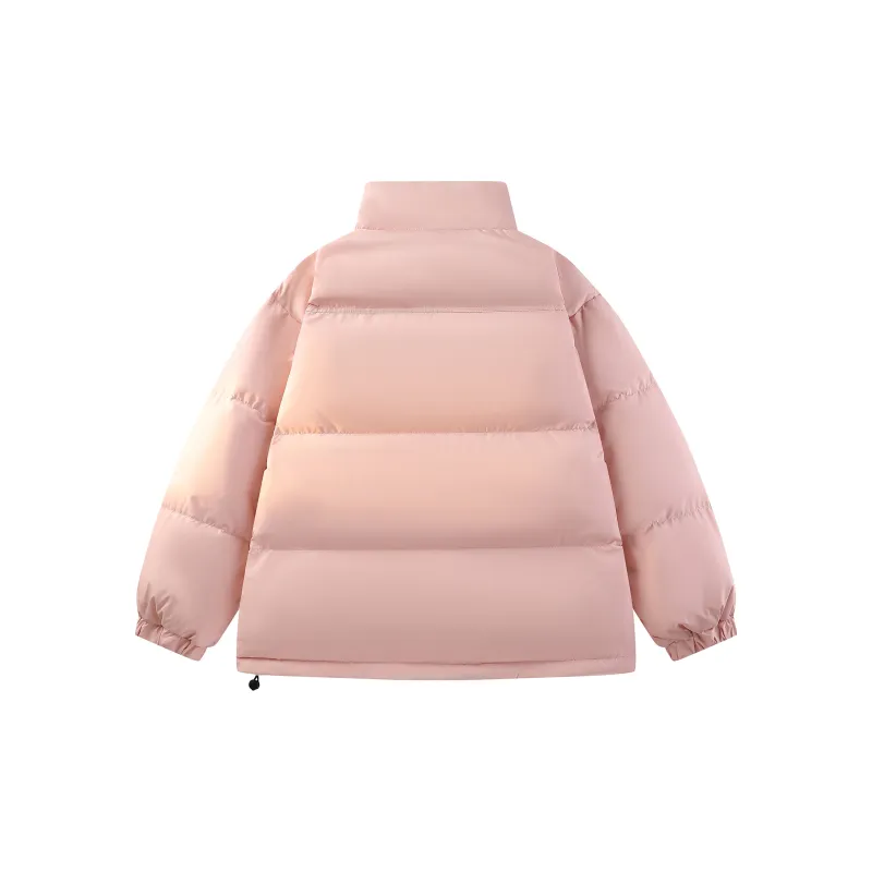 KAISER Down Jackets Unisex-13