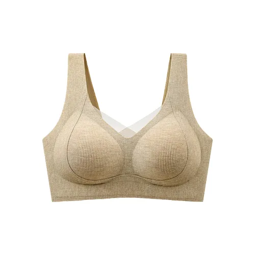 Urban beauty Women's Bras