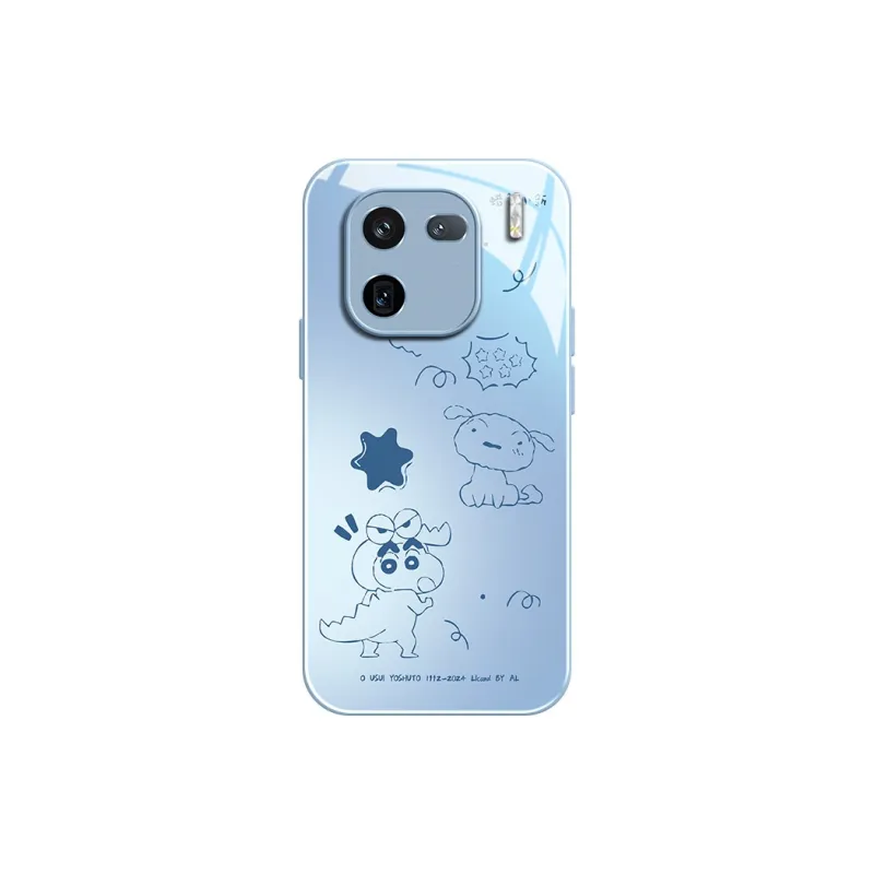 CHUNFAN Phone Cases-15