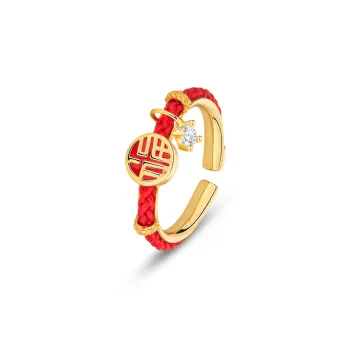 SUCH NICE S925 Silver Rings Unisex