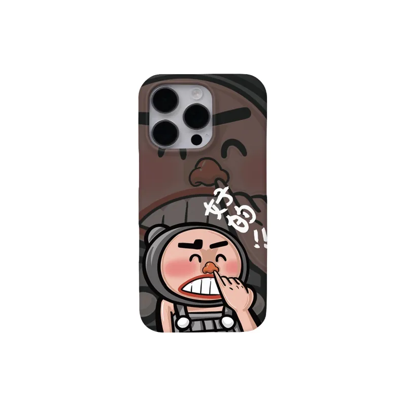 Keshami Phone Cases-1
