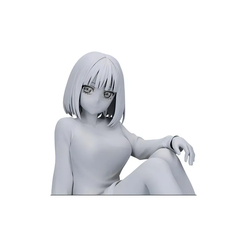 BANPRESTO Nino Nakano The Quintessential Quintuplets Bonus Gifts-0