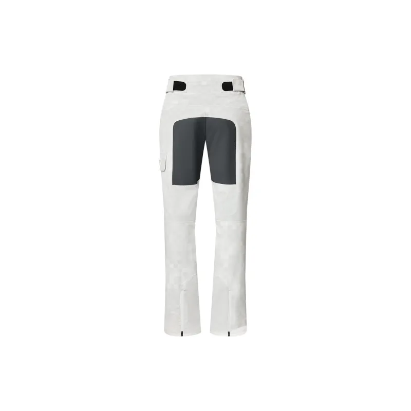 LOUIS VUITTON Technical Shell Ski Pants-1