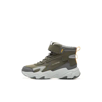 LINING YOUNG Kids' Casual Shoes Kids