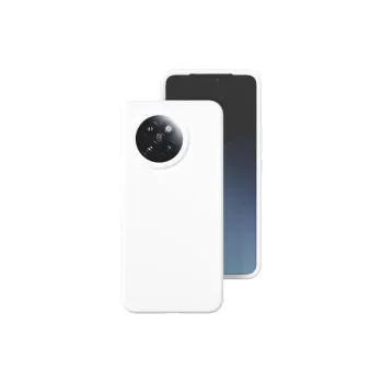 ZHUOJI Phone Cases