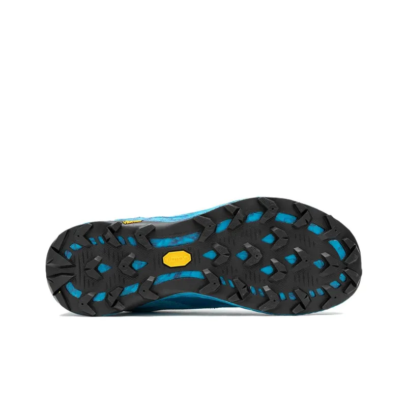 MERRELL Mtl Long Sky 2 'Tahoe Tangerine'-5
