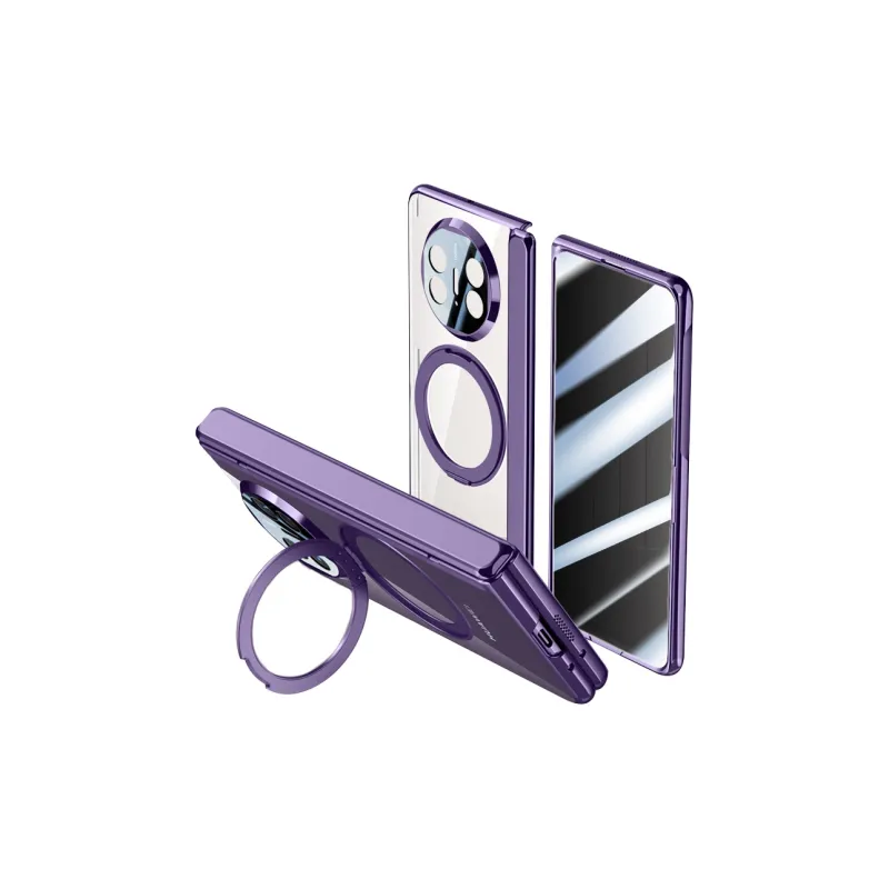 River lips Phone Cases-9