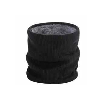 AXK Riding Equipment Face Mask Unisex Acrylic Polyester