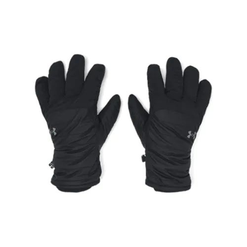 Under Armour Sports Gloves Men