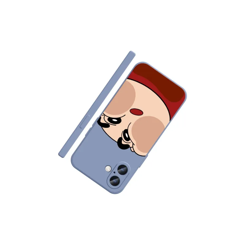 TUYAO Phone Cases-19