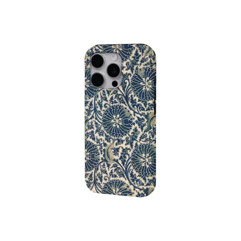 Keshami Phone Cases-12