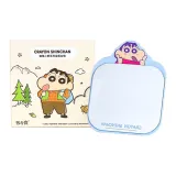 Crayon Shin-Chan-So Cute[Cerulean]