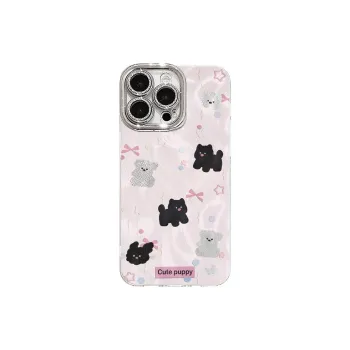 XIANGRIKE Phone Cases