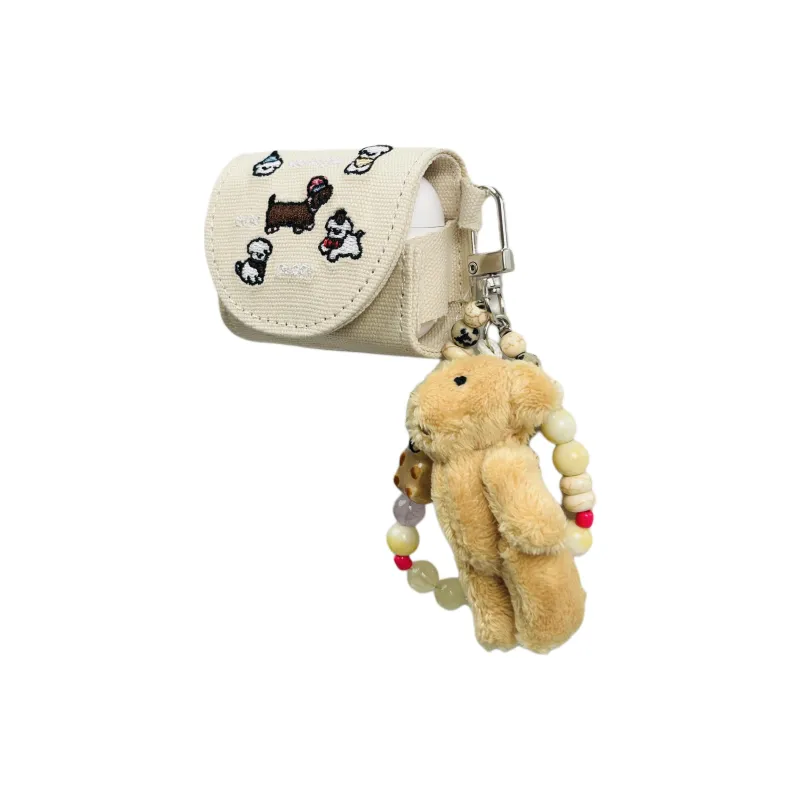 Sopi Headphone Cases-2