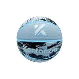 Single Ball
