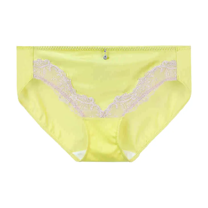 EMBRY FORM Underpants Women's 1 Pack-0